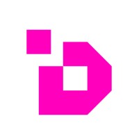Digital Built Forum logo - Similar company to The Proptech Growth Podcast