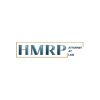 HMRP Attorney At Law logo - Similar company to Founders Doc