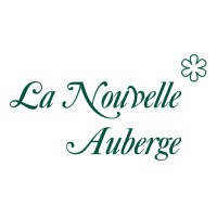 La Nouvelle Auberge