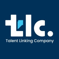 TALENT LINKING COMPANY logo - Similar company to Geolink Technologies
