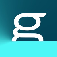 Gerresheimer logo - Similar company to Schott