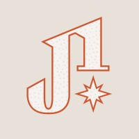JourneyOne Ventures logo - Similar company to Dewey Scientific