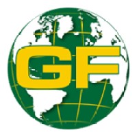 Gael Form Ltd logo - Similar company to Hybrid Engineering & Contracting Ltd