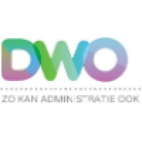 Dwo Administraties