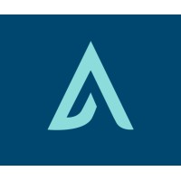 Aeris Anesthesia logo - Similar company to Periskōp360, Llc