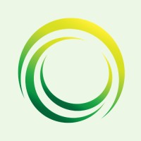 Centro de Desenvolvimento Rural: rede de soluções sustentáveis logo - Similar company to Pgm - Procuradoria Geral Do Município De Fortaleza