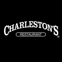 Charleston'S Restaurant