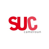 SUC Group officiel logo - Similar company to Suc Estudio