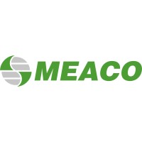 Meaco (U.K.) Limited logo - Similar company to Prc Direct