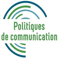 Politiques de communication logo - Similar company to Institut Verum Inc.