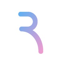 SE Remarketing logo - Similar company to Cellstorage