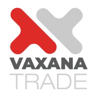 Vaxana Trade Srl logo - Similar company to Cinius