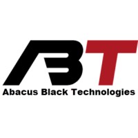 Abt | Abacus Black Technologies