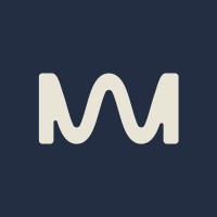 Maison Morisseau logo - Similar company to Cultimer France