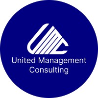 United Management And Consulting logo - Similar company to Cintrio Technologies