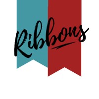Ribbons Exports logo - Similar company to The Primaryrx