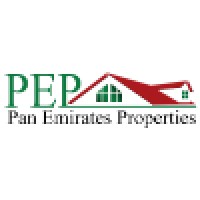 Pan Emirates Properties logo - Similar company to Emirates Properties