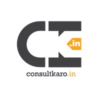 Consultkaro.In