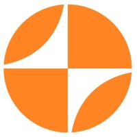 Hunter Douglas India logo - Similar company to Datasweep, Inc.