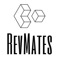 RevMates logo - Similar company to Responsive Solutions