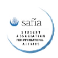 Safia