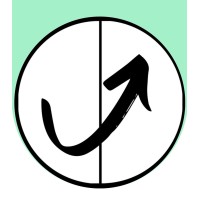 Thrive Collaborative logo - Similar company to Patrick Sutton Consulting