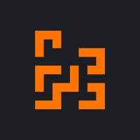 Rasakraft logo - Similar company to E-Kupon