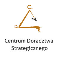 Centrum Doradztwa Strategicznego S.C.