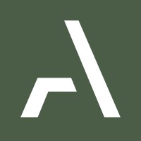 Alvero Meubel Management logo - Similar company to Velopro
