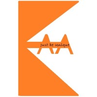 Ekaa Solutions Inc logo - Similar company to Tanet Inc.