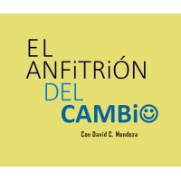EL ANFiTRiÓN DEL CAMBiO logo - Similar company to Halifax Capital