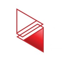 PUR EQUIPAMENTOS INDUSTRIAIS logo - Similar company to Multotec Brasil