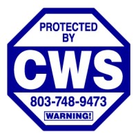 Carolina Wiring Service, LLC logo - Similar company to Enterprise Security Systems, Inc.