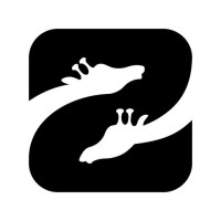 Zhahoo Creative Agency | آژانس خلاقیت ژاهو logo - Similar company to آکادمی مشاورنت | Moshavernet Academy