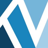 Kopek Ventures LLC logo - Similar company to Øptimus Analytics