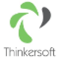 Thinkersoft, Llc