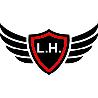 L.H. Logistics B.V. logo - Similar company to Verhoeven B.V.