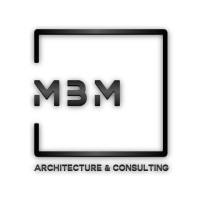 MBM Company logo - Similar company to Associação Cultural Sebastião Da Gama
