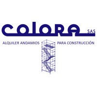 Colora SAS logo - Similar company to El Estudio Design Sas
