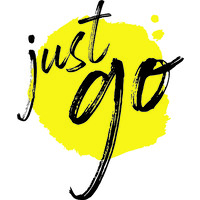 JustGo - studium v zahraničí s.r.o. logo - Similar company to Studyline