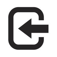 LogConnect logo - Similar company to Snapnsave