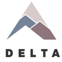 Delta Geotech (Pty) Ltd logo - Similar company to Bare Rock Consulting