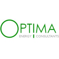 Optima Energy Consultants logo - Similar company to Optima Energy