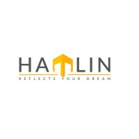 Hamlin Interiors logo - Similar company to Divya Enterprises Limited