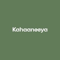 Kahaaneeya logo - Similar company to Ercess Live