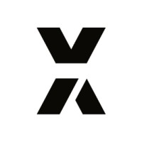 Excent logo - Similar company to Vit Srl