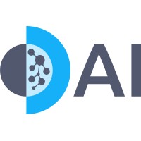DeepOncology AI logo - Similar company to Dopamine.Ai