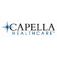 Capella Healthcare, Inc
