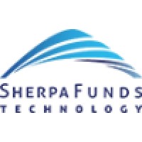 Sherpa Funds Technology logo - Similar company to Impressionade