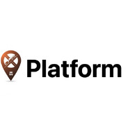 Platform Delivery logo - Similar company to Whadata